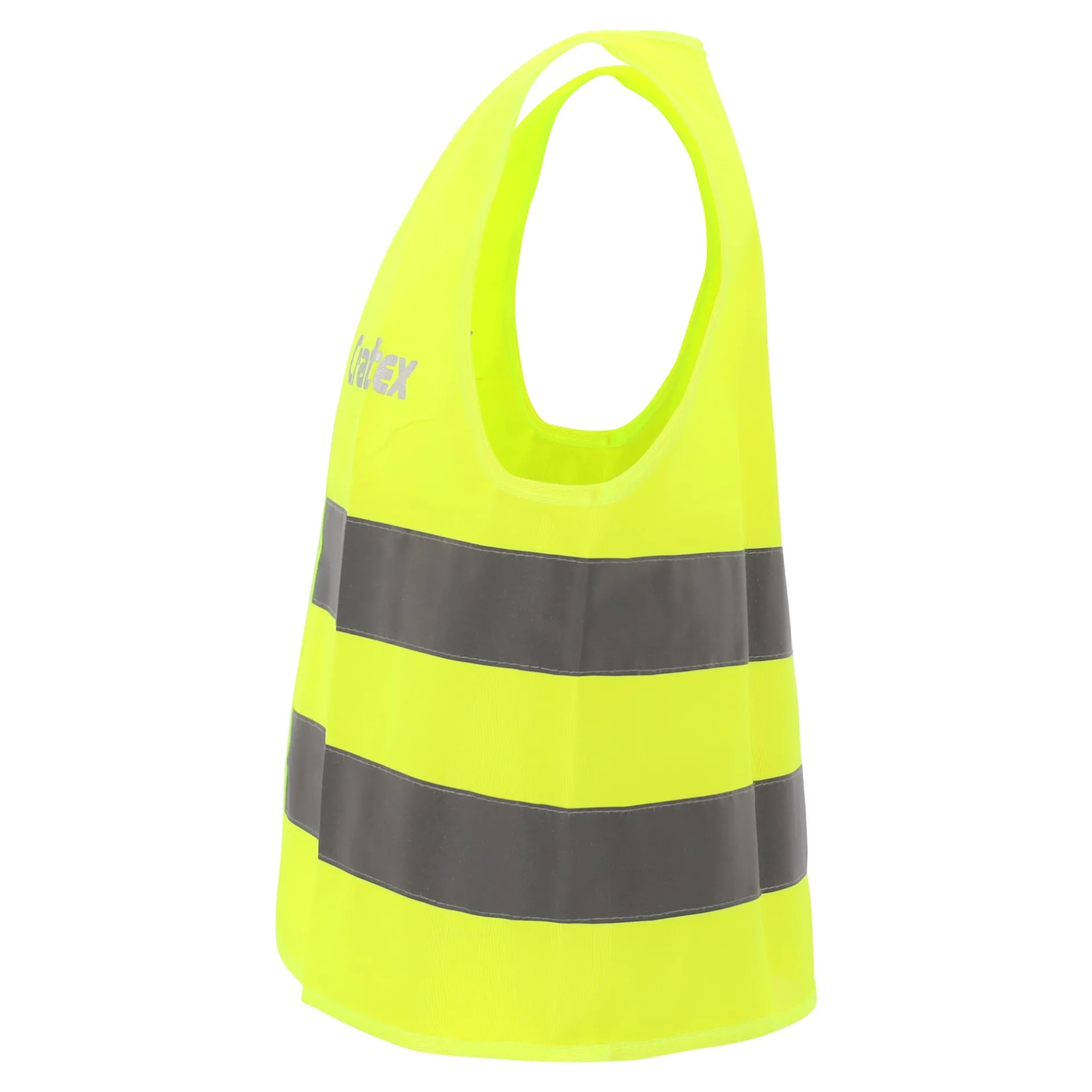veiligheidsvest-kind-geel-4-6-XGdpYIRJ-2.webp New Cratex Veiligheidsvest Kind Geel 4-6