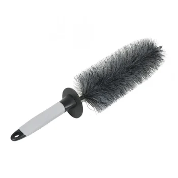 Discount Valma Velgenborstel XXL