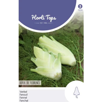 Sale Horti Tops Venkel Doux De Florence Zaad