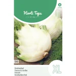 Online Horti Tops Venkel Fino