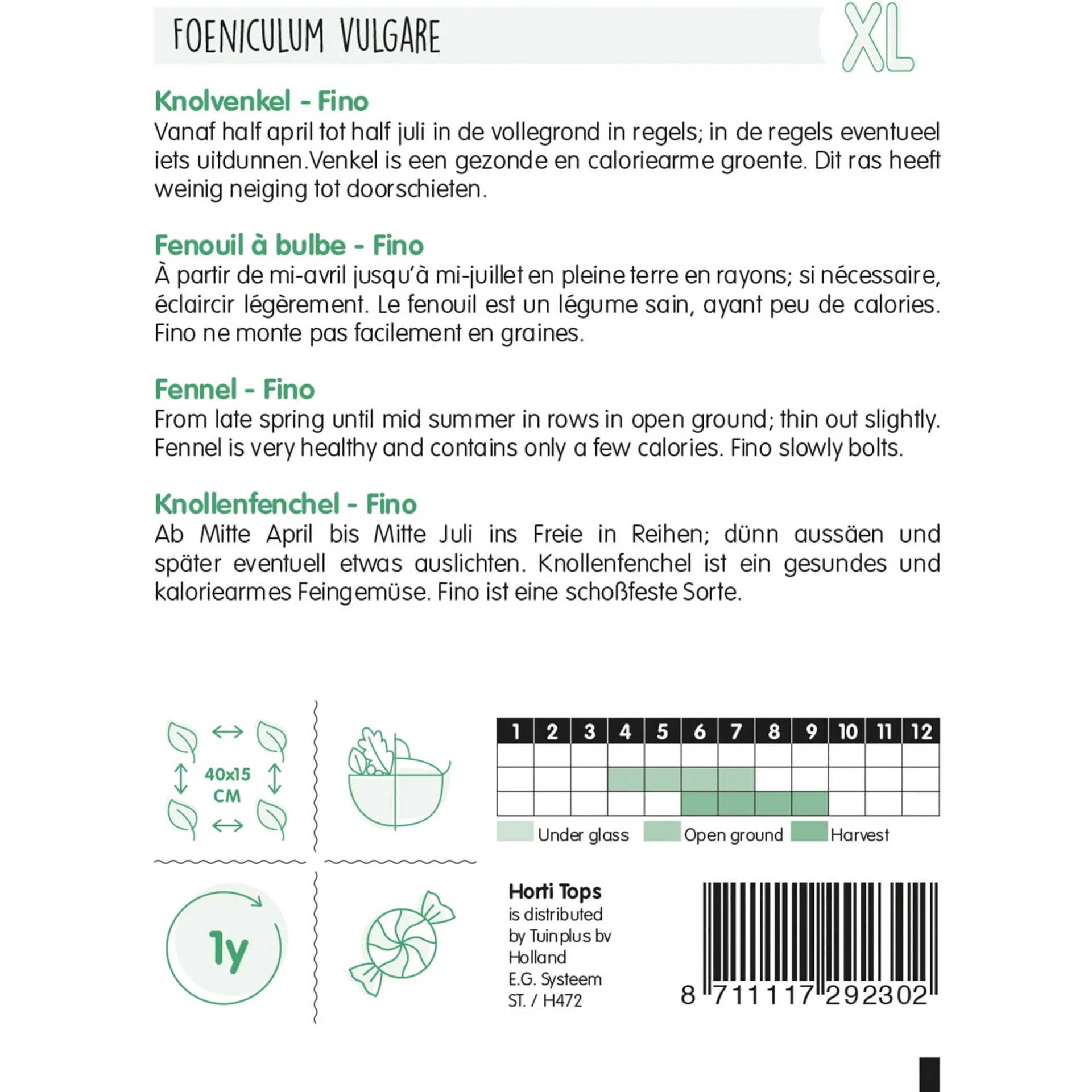 venkel-fino-ljpaINEL-1.webp Online Horti Tops Venkel Fino