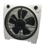 Hot Profile Ventilator 30 Cm Plat
