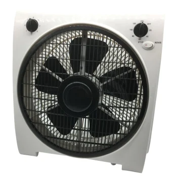 Hot Profile Ventilator 30 Cm Plat