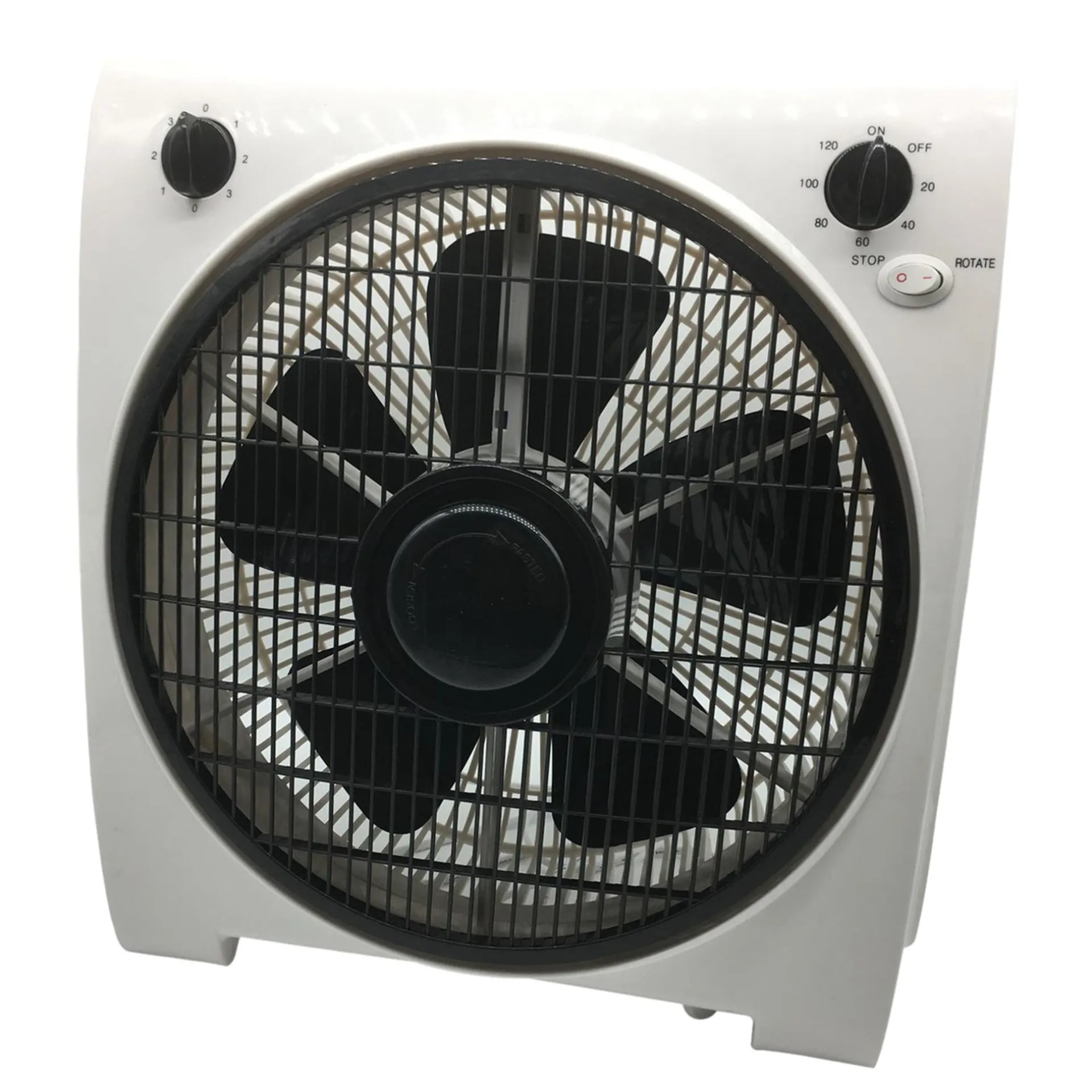 ventilator-30-cm-plat-profile-lCpaFkvE-0.webp Hot Profile Ventilator 30 Cm Plat