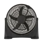 Discount Diamant Ventilator 50cm