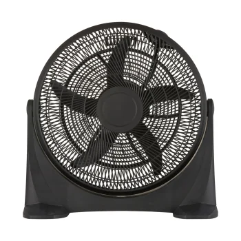 Discount Diamant Ventilator 50cm