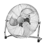 ventilator-chroom-45cm-diamant-MLOruQEa-0.webp