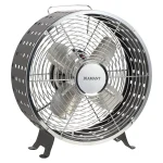 ventilator-retro-zwart-diamant-YQuOBjMr-0.webp
