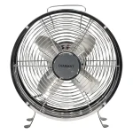 ventilator-retro-zwart-diamant-YQuOBjMr-0.webp