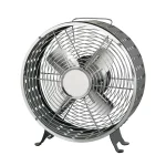 ventilator-retro-zwart-diamant-YQuOBjMr-0.webp