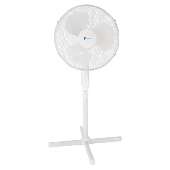 Outlet Lifetime Ventilator Staand 40 Cm