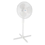 ventilator-staand-40-cm-lifeti-MfAThRBj-0.webp