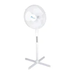 ventilator-staand-40-cm-lifeti-MfAThRBj-0.webp