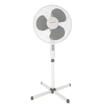 Discount Diamant Ventilator Staand 40cm TSC
