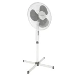 ventilator-staand-40cm-tsc-dia-nSppSRET-0.webp