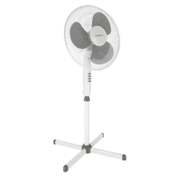 Discount Diamant Ventilator Staand 40cm TSC