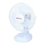 Discount Alpina Ventilator Tafel 23 Cm