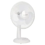 Online Diamant Ventilator Tafel 30cm 3SP