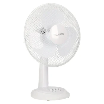 Online Diamant Ventilator Tafel 30cm 3SP