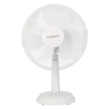 Online Diamant Ventilator Tafel 30cm 3SP