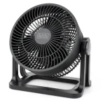 Discount Black&Decker Ventilator Tafel 35cm Black En Decker