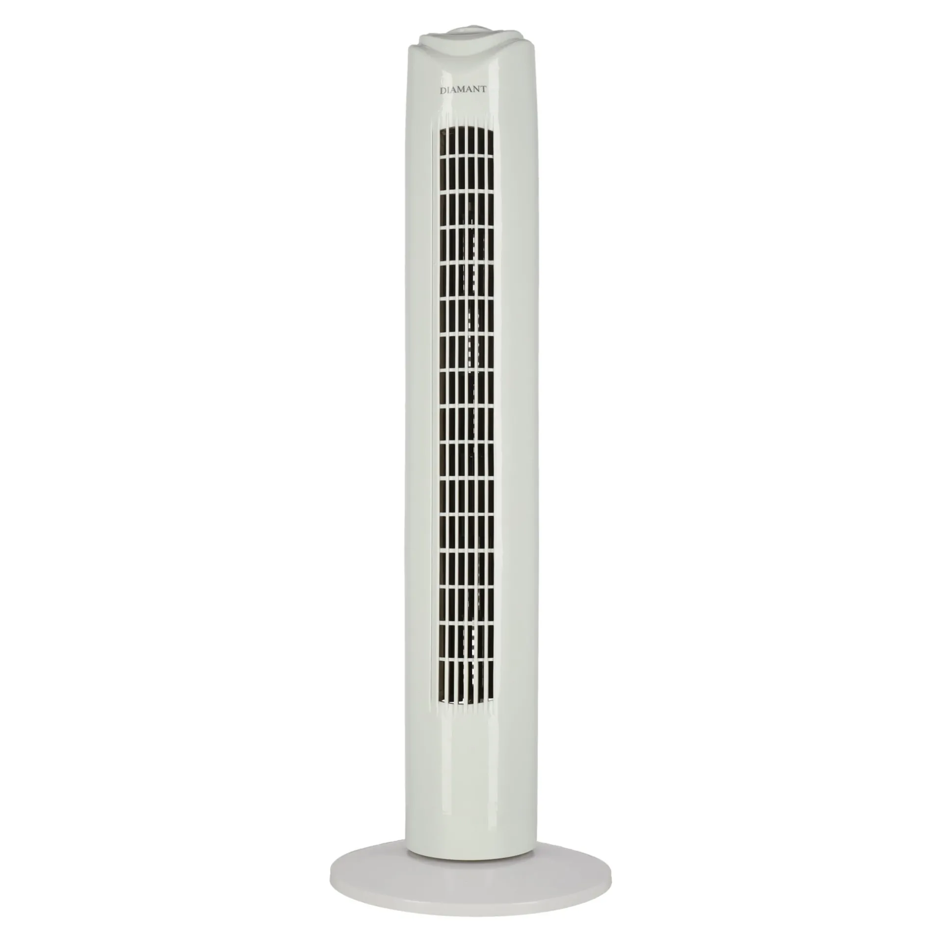 ventilator-toren-3sp-diamant-KYqpeRNq-0.webp New Diamant Ventilator Toren 3SP