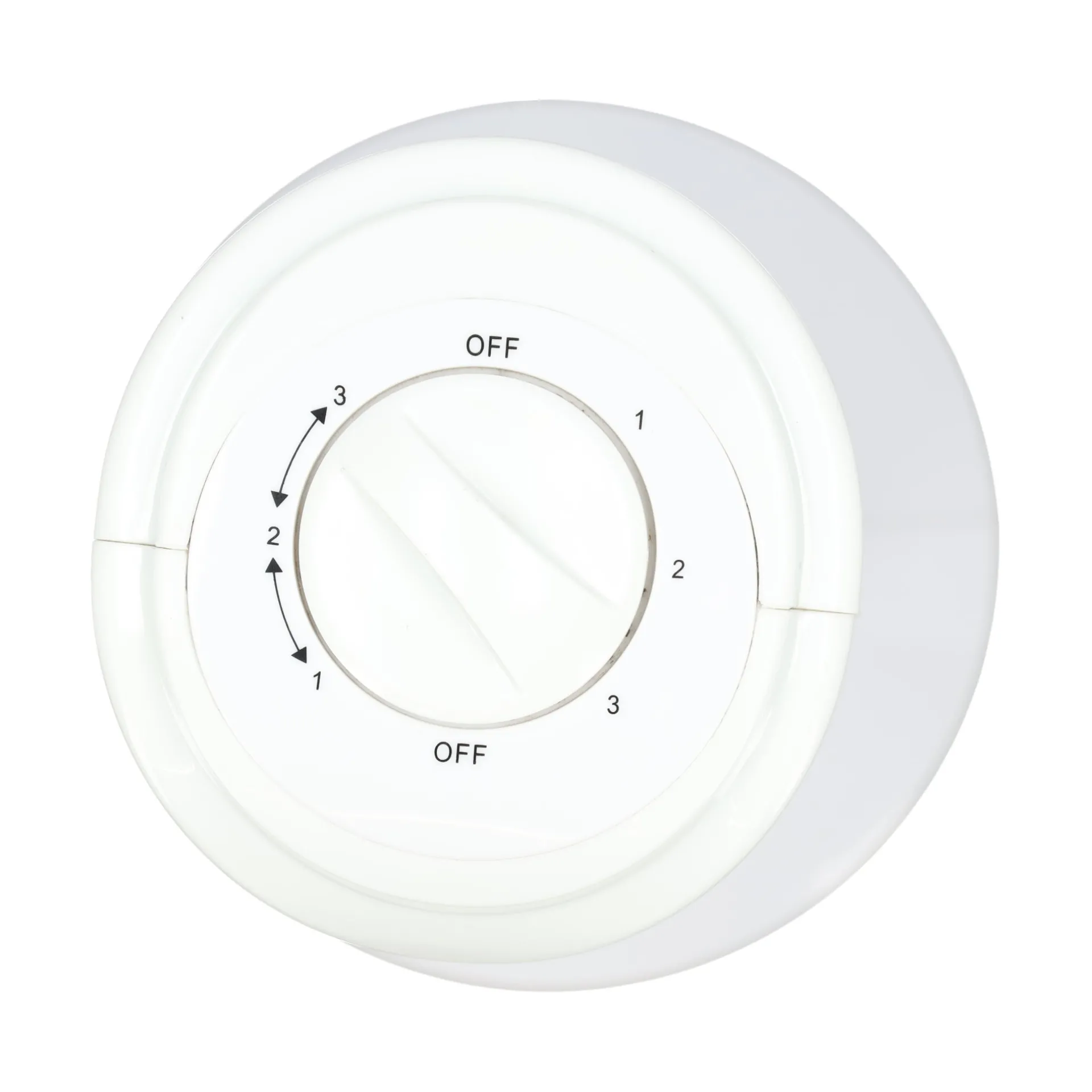ventilator-toren-3sp-diamant-KYqpeRNq-1.webp New Diamant Ventilator Toren 3SP