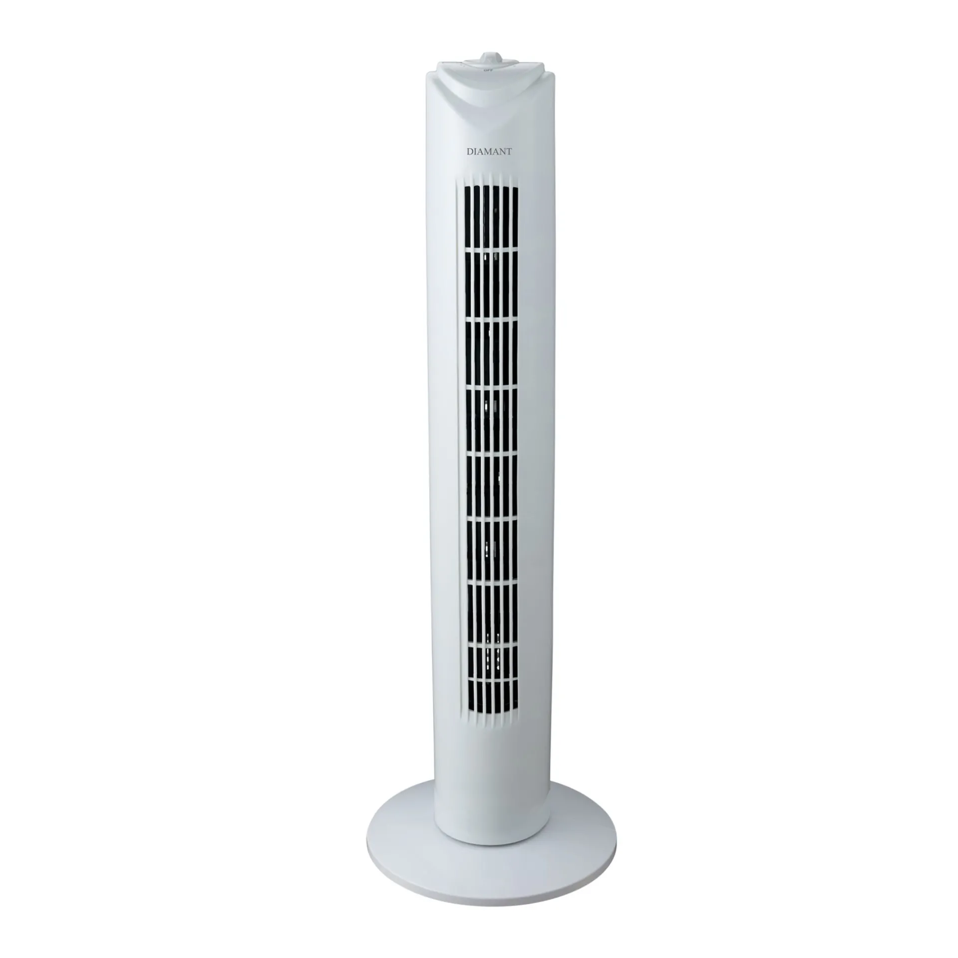ventilator-toren-3sp-diamant-KYqpeRNq-2.webp New Diamant Ventilator Toren 3SP