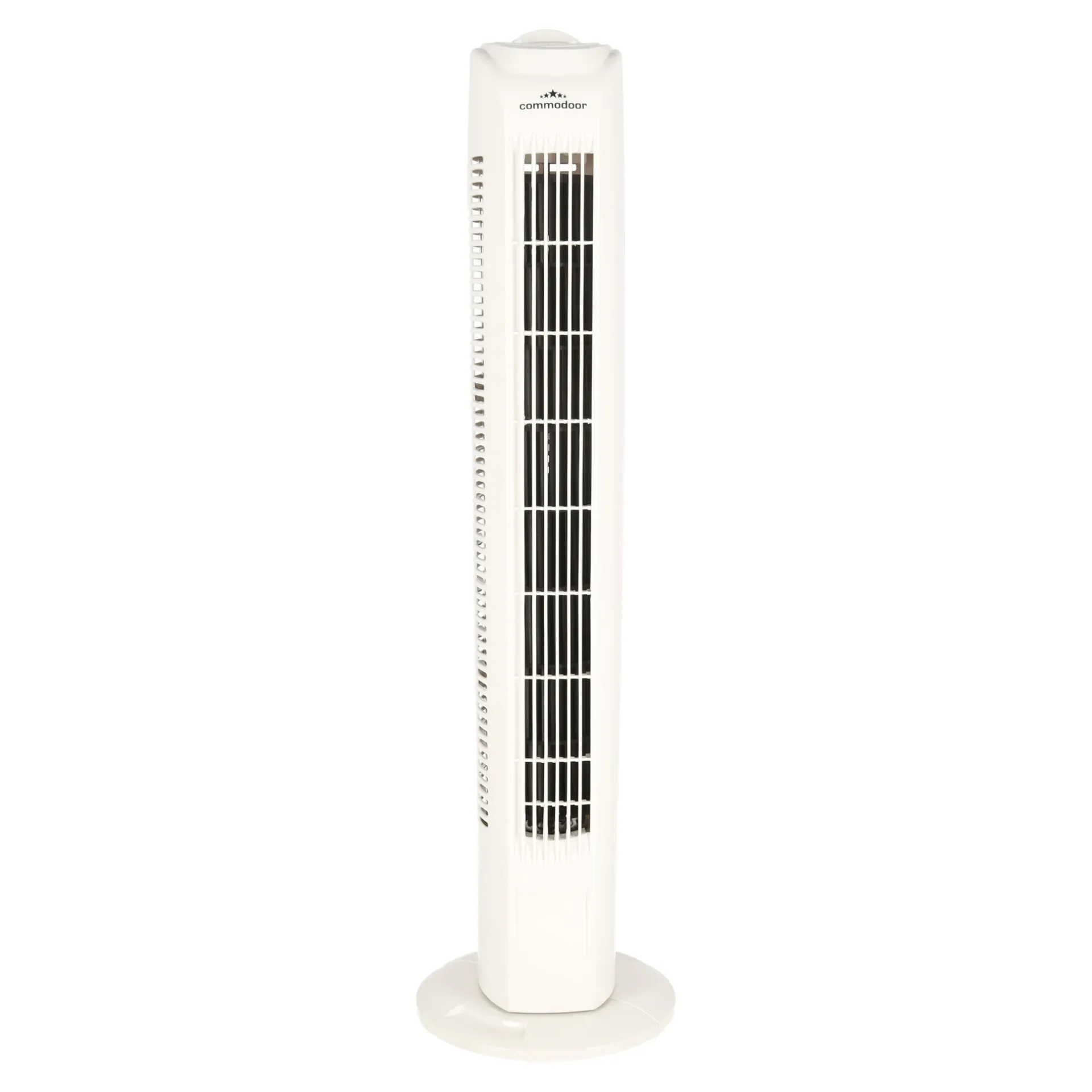 ventilator-toren-78-cm-commodo-vyAmgQeS-0.webp Discount Commodore Ventilator Toren 78 Cm Commodoor
