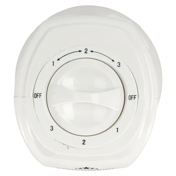 Discount Commodore Ventilator Toren 78 Cm Commodoor