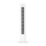 ventilator-toren-78-cm-commodo-vyAmgQeS-0.webp
