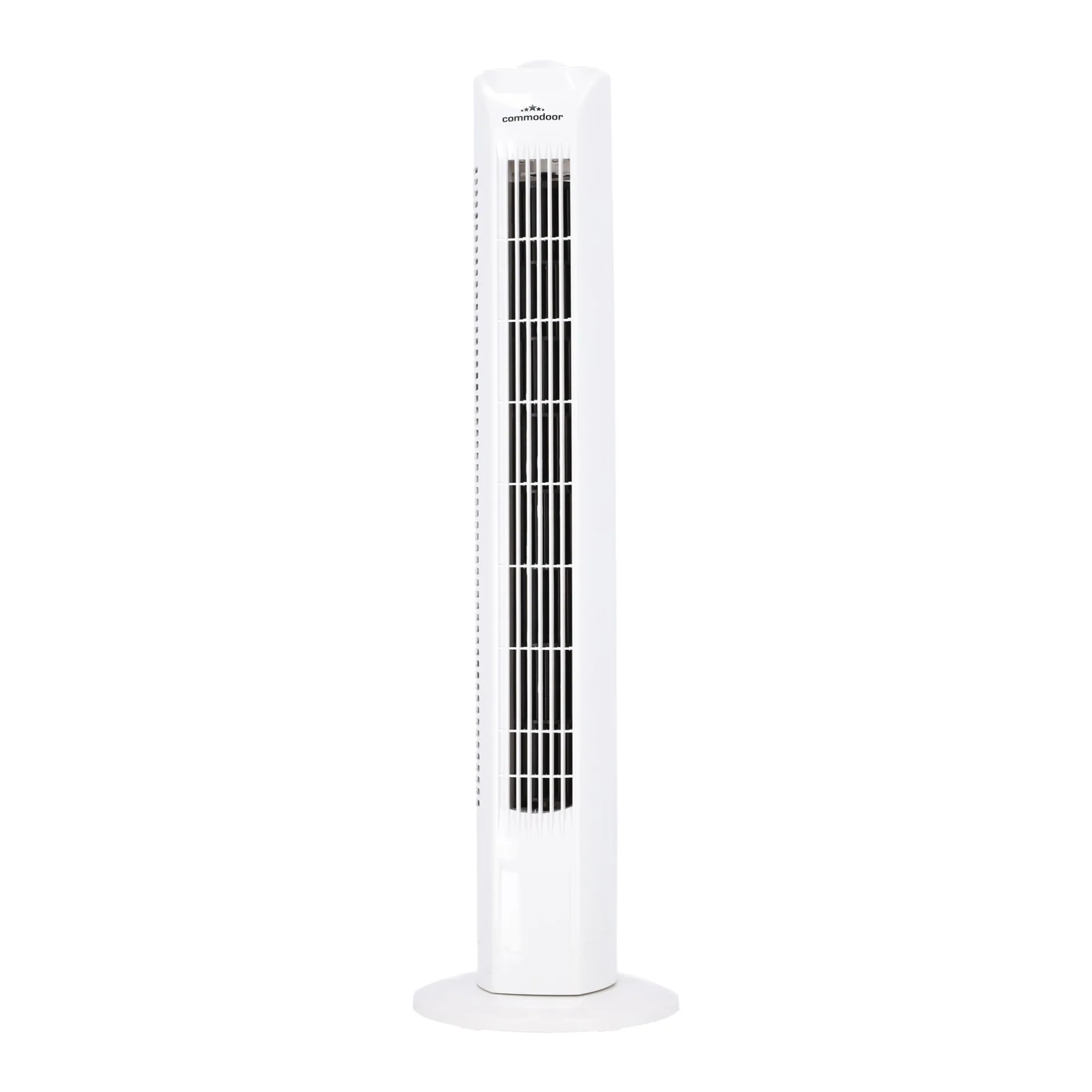 ventilator-toren-78-cm-commodo-vyAmgQeS-2.webp Discount Commodore Ventilator Toren 78 Cm Commodoor