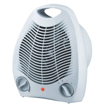 Online Sun Heat Ventilatorheater