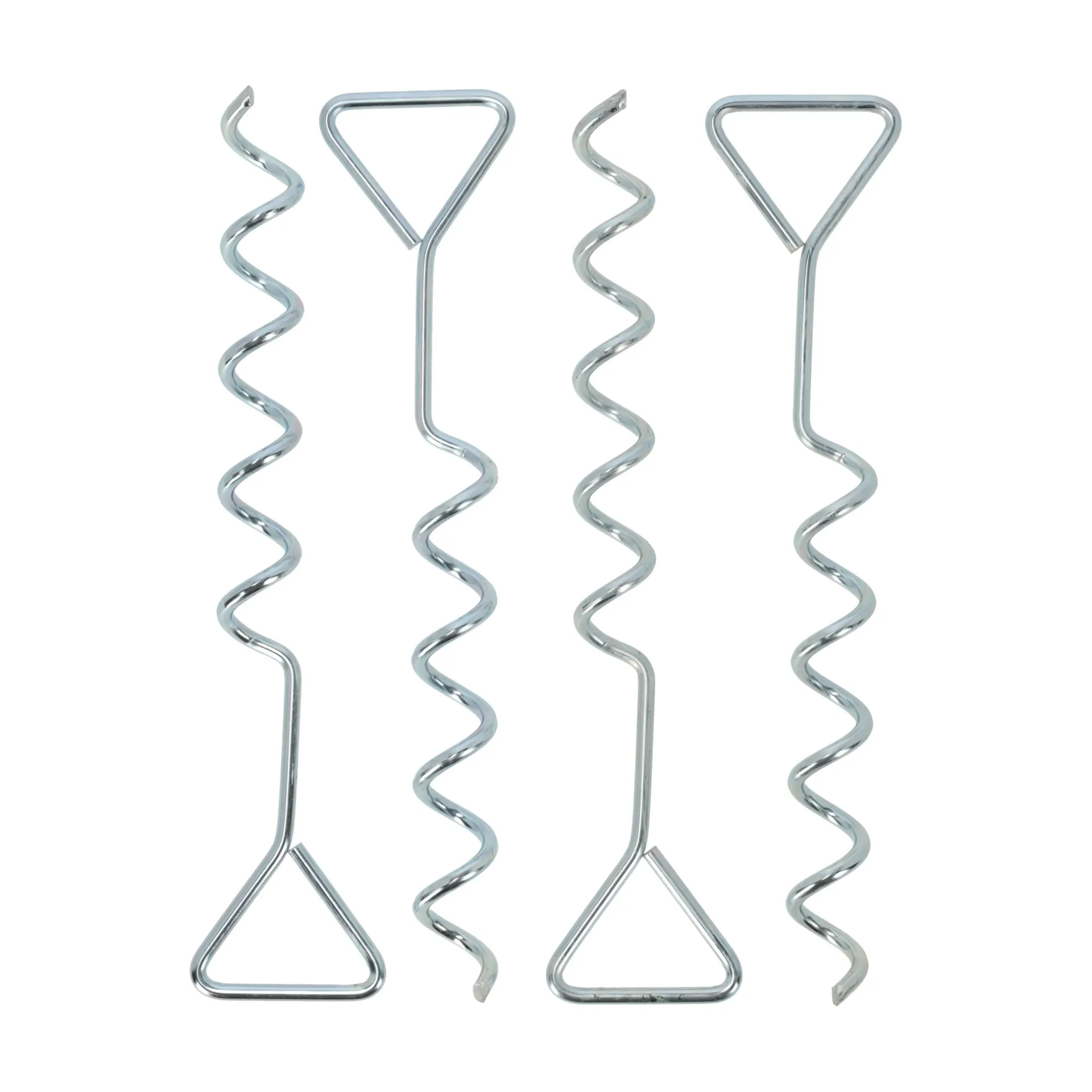 verankeringsset-44-40cm-sport-plgbarXy-0.webp Best Sport Valley Verankeringsset 4+4 40cm