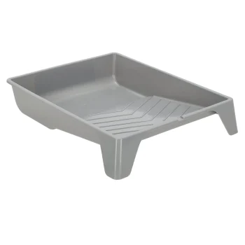 Online Lotus Verfbak Groot