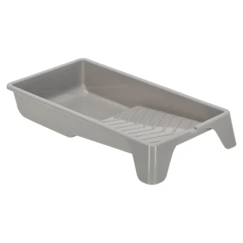 Fashion Lotus Verfbak Klein