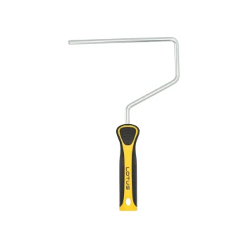 Best Lotus Verfbeugel 180 Mm