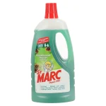 Best St. Marc Verfreiniger 1000ml Dennenwoud