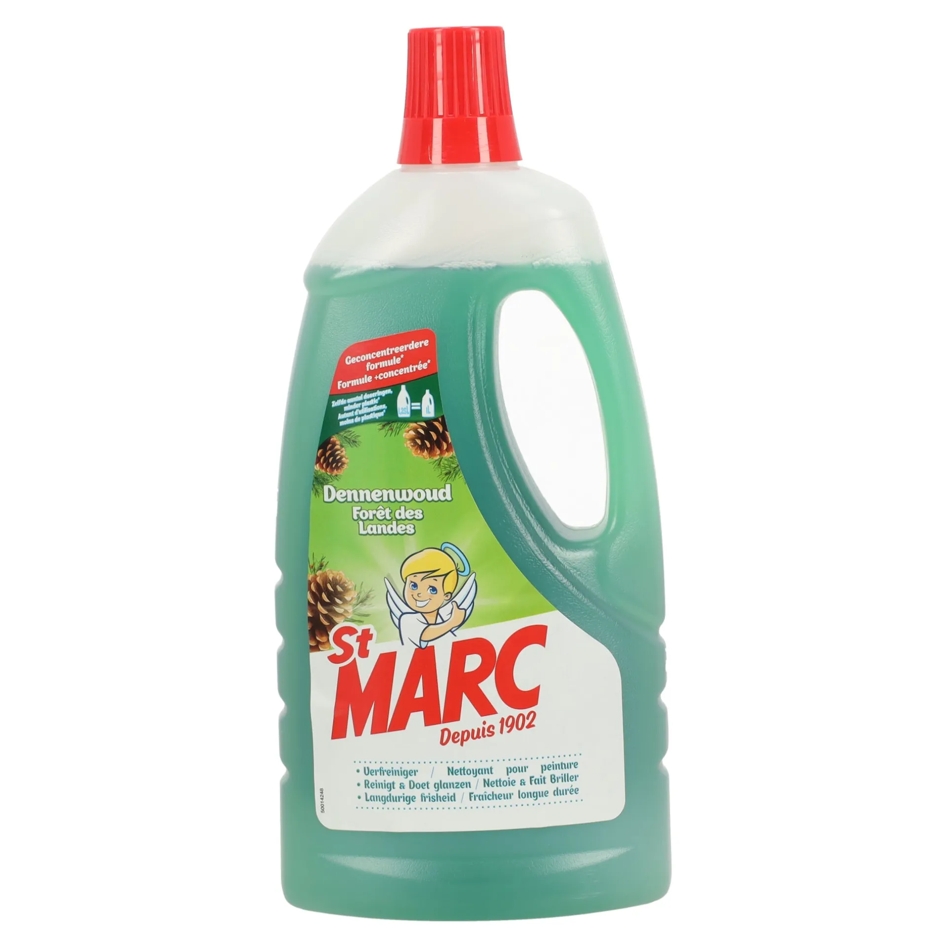 verfreiniger-st-marc-1000ml-de-uyjqBCPr-0.webp Best St. Marc Verfreiniger 1000ml Dennenwoud