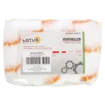 verfroller-fijn-100-mm-10st-lo-qAoUOwAV-0.webp