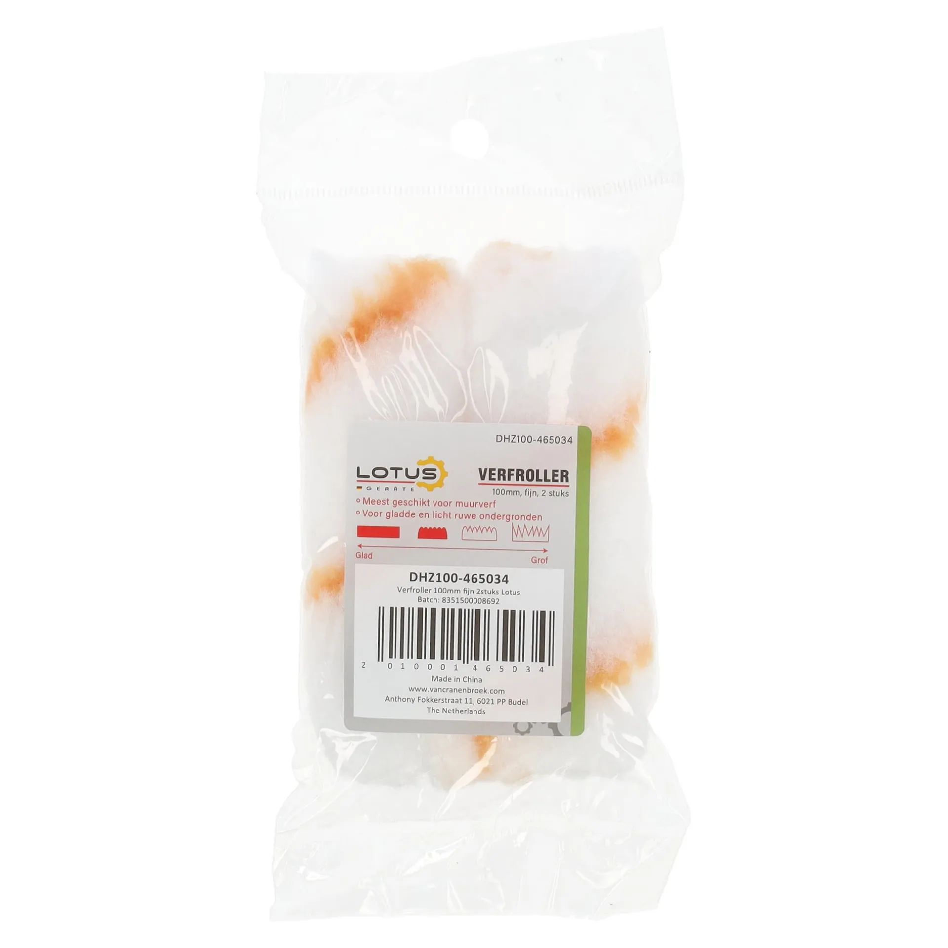 verfroller-fijn-100-mm-2st-lot-vCEyGKsM-0.webp Outlet Lotus Verfroller Fijn 100 Mm 2st.