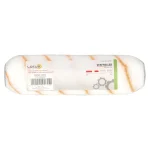 Online Lotus Verfroller Fijn 250 Mm