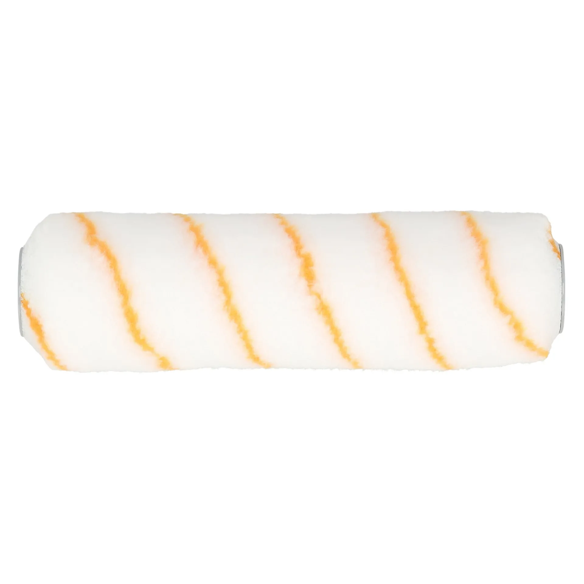 verfroller-fijn-250-mm-lotus-hSsNTKby-1.webp Online Lotus Verfroller Fijn 250 Mm