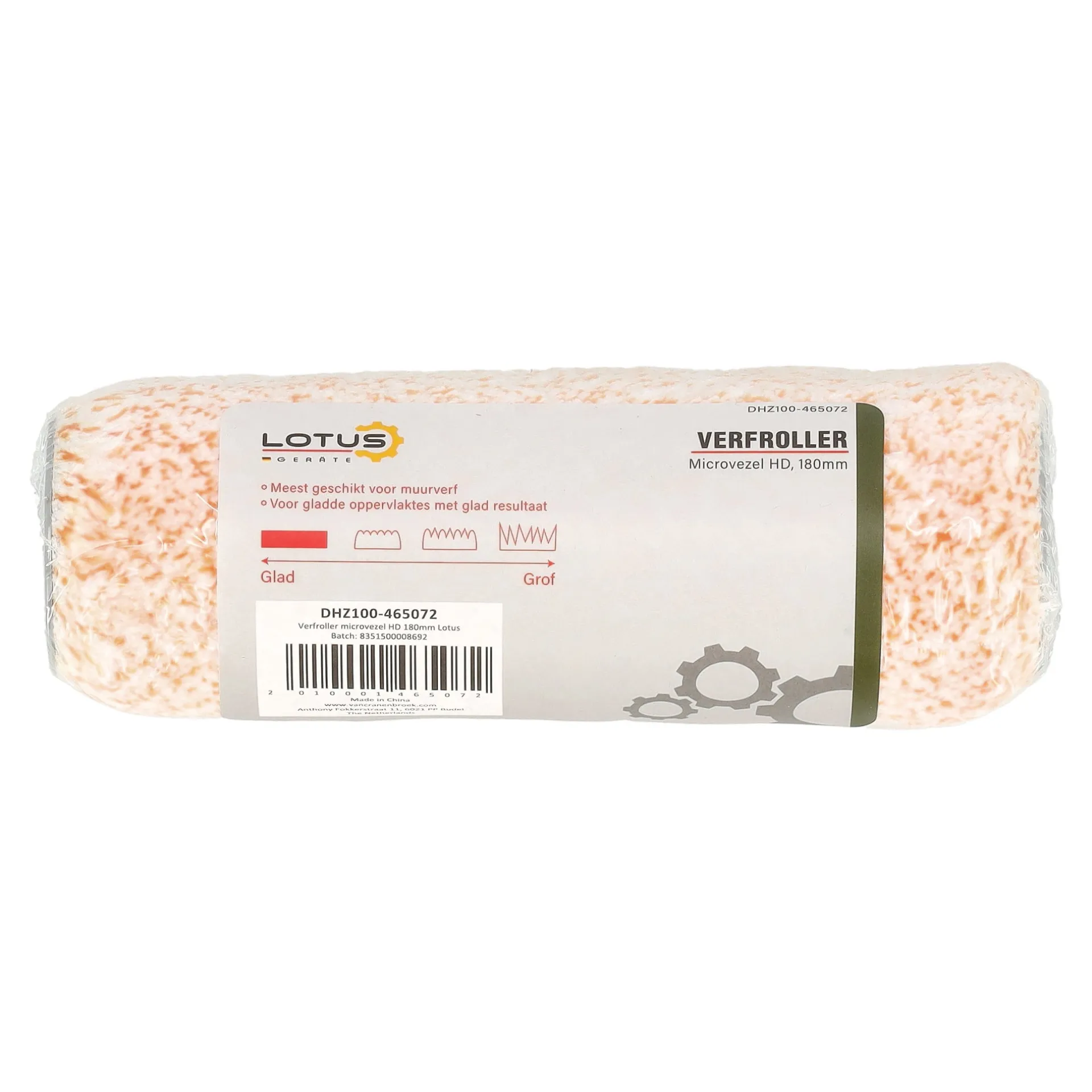 verfroller-microvezel-180-mm-l-UeZALFmS-0.webp Clearance Lotus Verfroller Microvezel 180 Mm