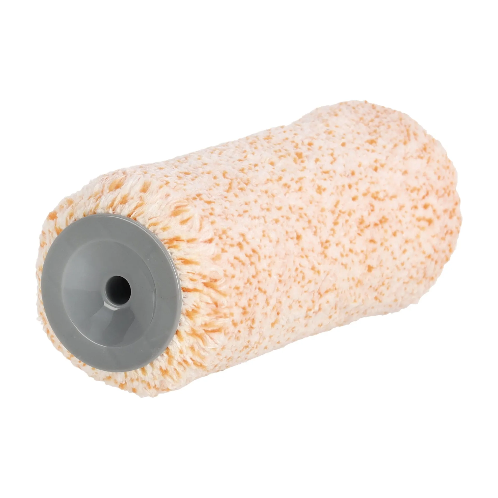 verfroller-microvezel-180-mm-l-UeZALFmS-2.webp Clearance Lotus Verfroller Microvezel 180 Mm