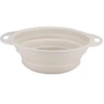 Discount Alpina Vergiet D24cm - Diverse Kleuren