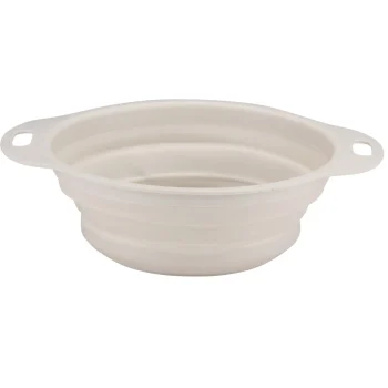 Discount Alpina Vergiet D24cm - Diverse Kleuren