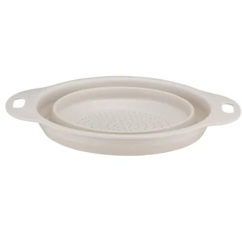 Discount Alpina Vergiet D24cm - Diverse Kleuren