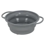 New Vergiet Siliconen