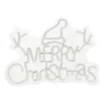 verlichting-neon-merry-christm-ixmRQpPJ-0.webp